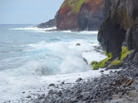 Sao Jorge